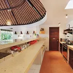 Bali Akasa Villa