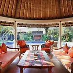 Bali Akasa Villa