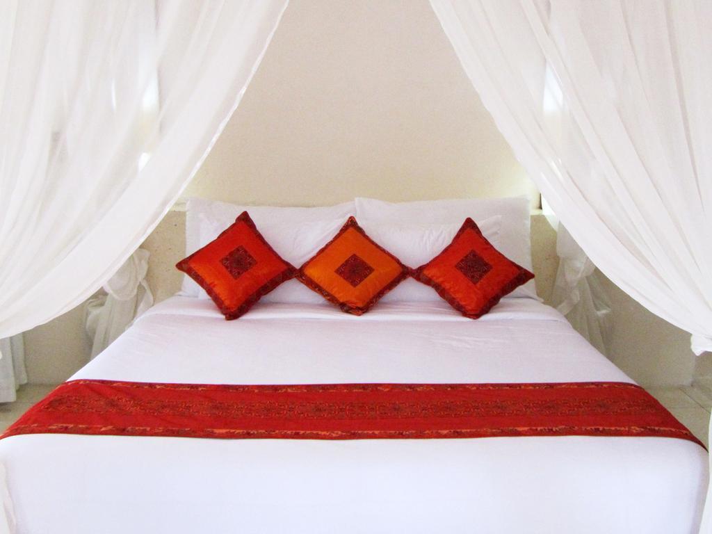 Bali Akasa Seminyak (Bali)