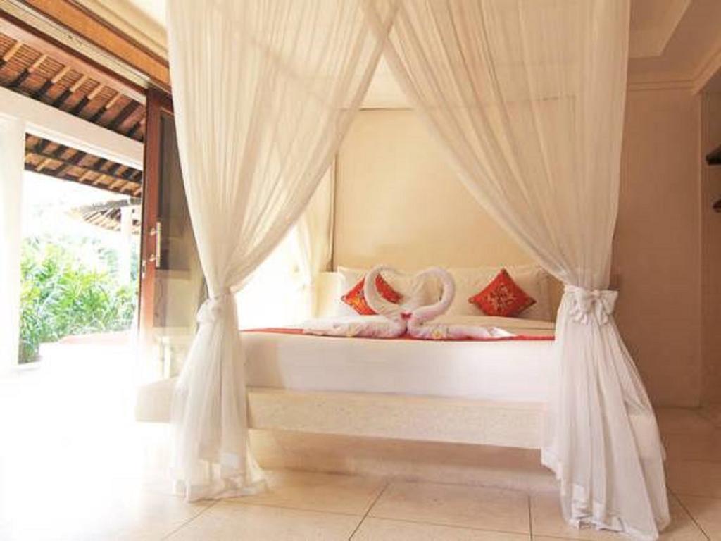 Bali Akasa Seminyak (Bali)