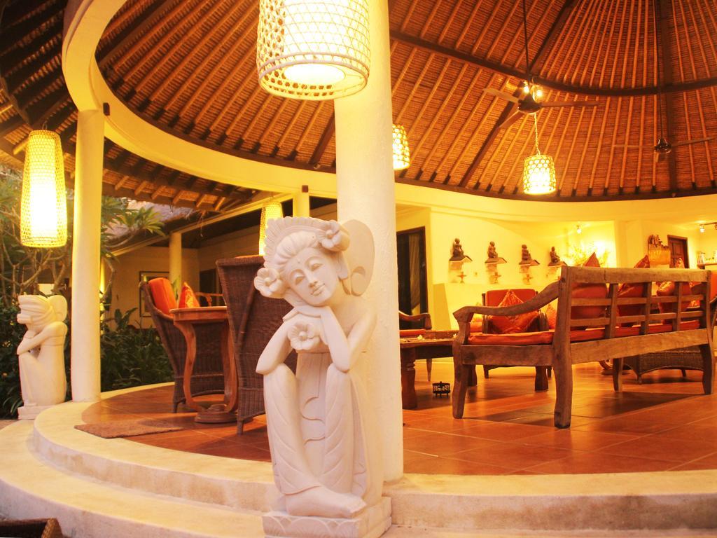 Bali Akasa Seminyak (Bali)