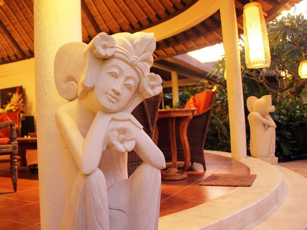 Bali Akasa