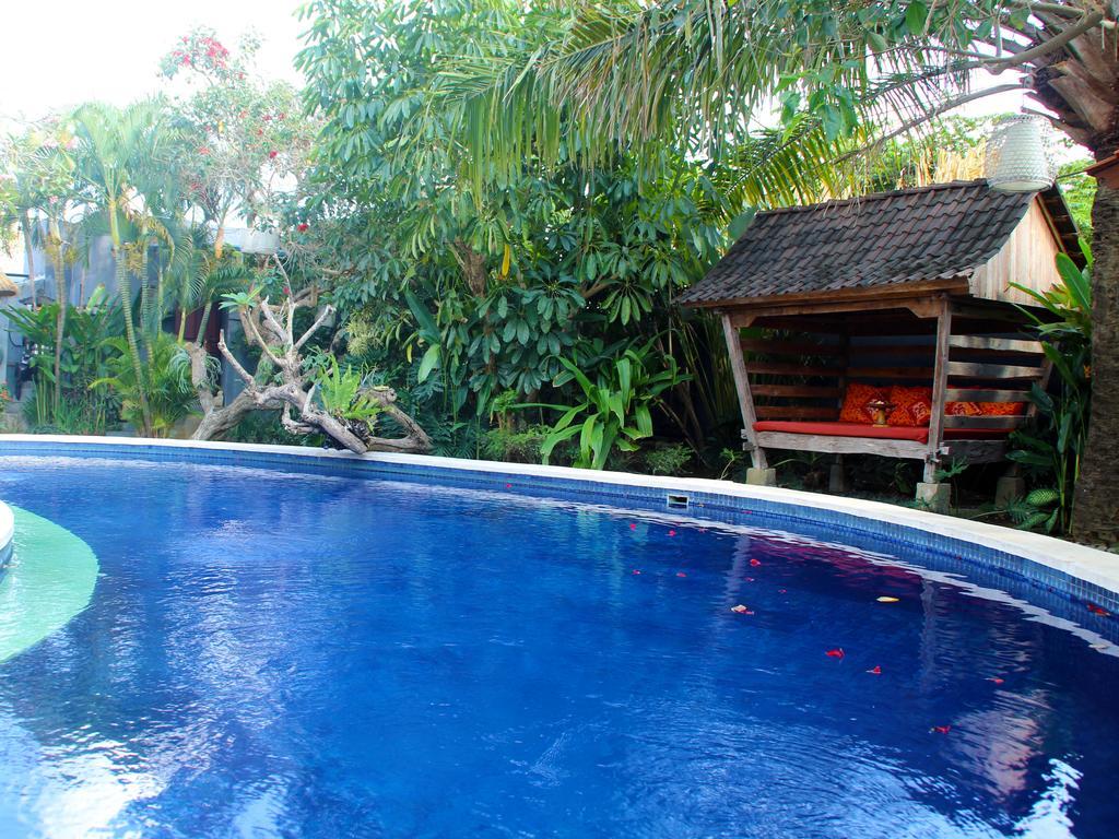 Bali Akasa * Seminyak (Bali)
