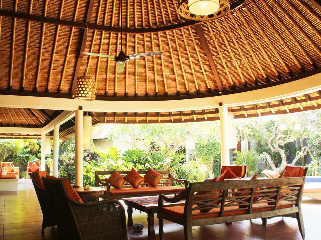 Bali Akasa Seminyak (Bali)