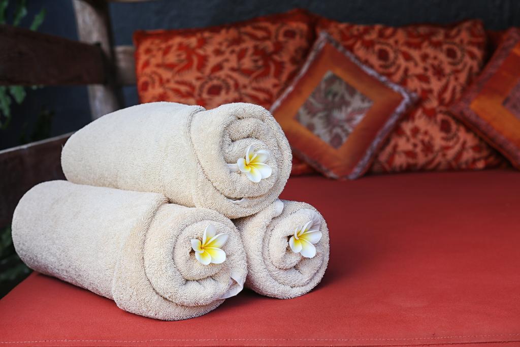 Bali Akasa Seminyak (Bali)