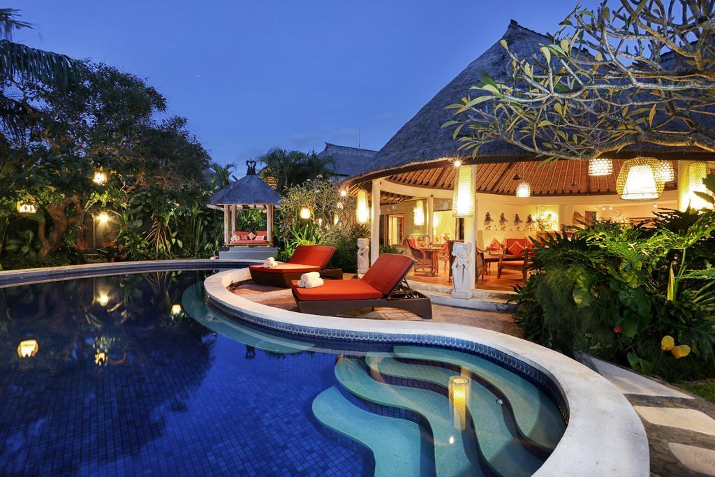 Bali Akasa Seminyak (Bali)