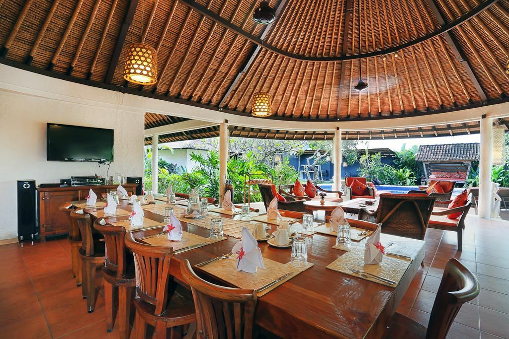 Bali Akasa