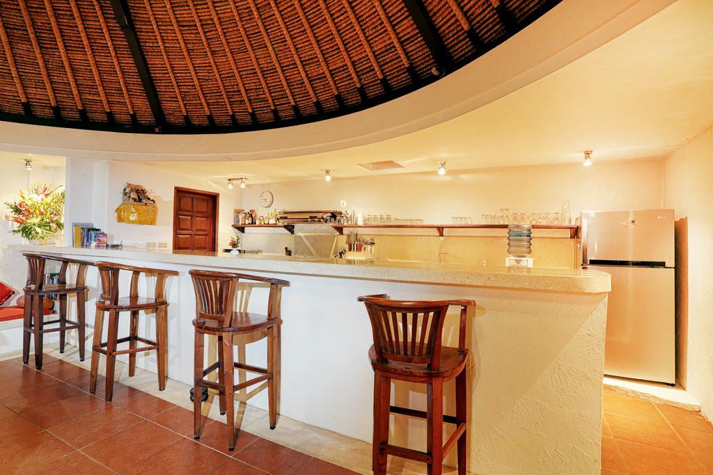 Bali Akasa * Seminyak (Bali)