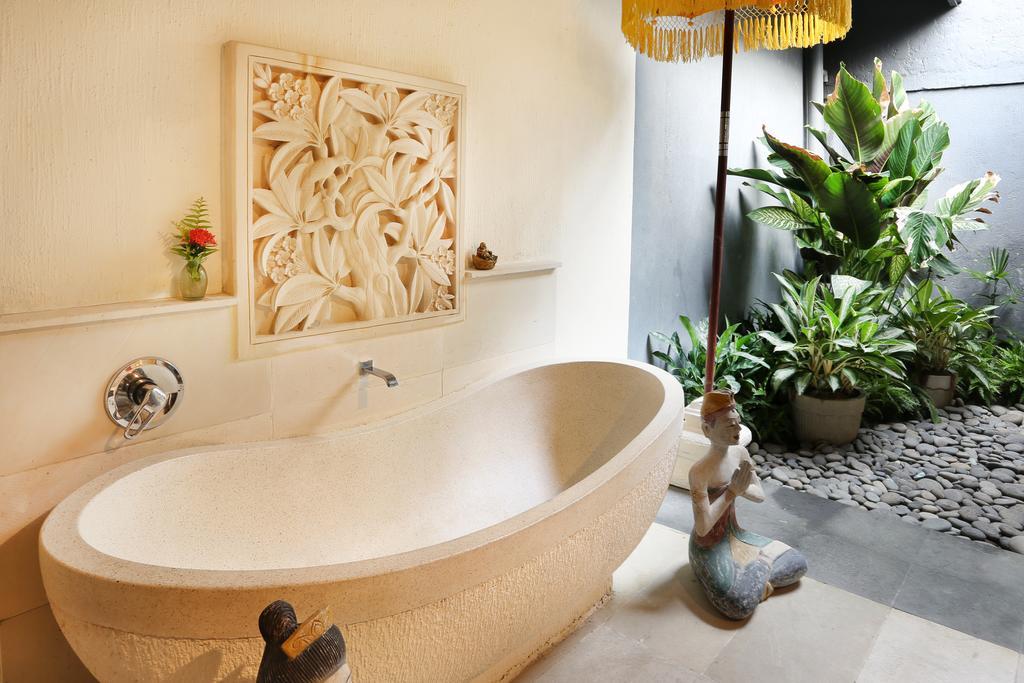 Bali Akasa