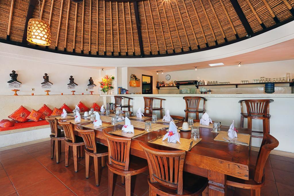 Bali Akasa